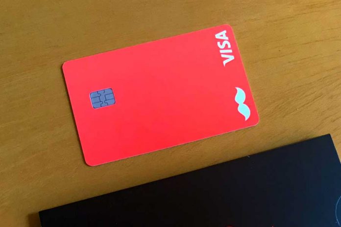 rappi-visa-tarjeta-de-credito.jpg