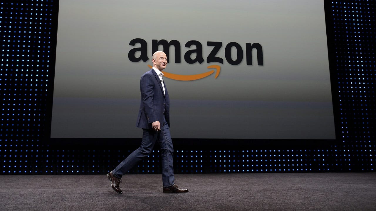 Jeff-Bezos-Amazon.jpg