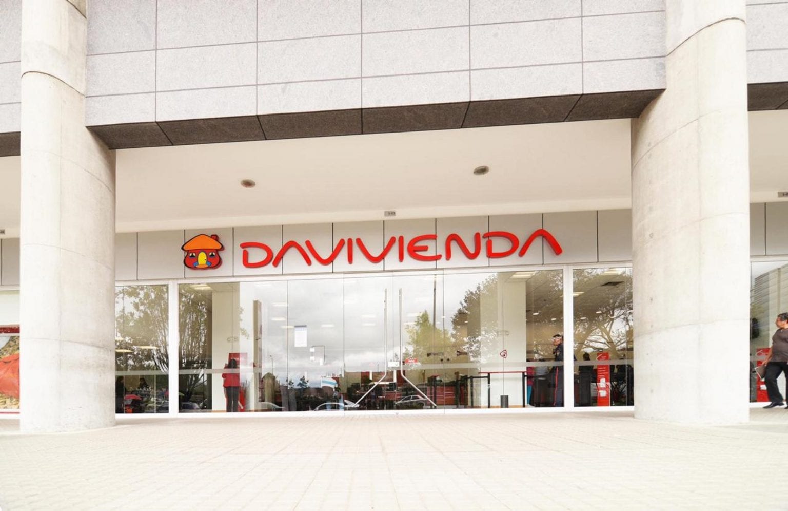 Davivienda.jpeg