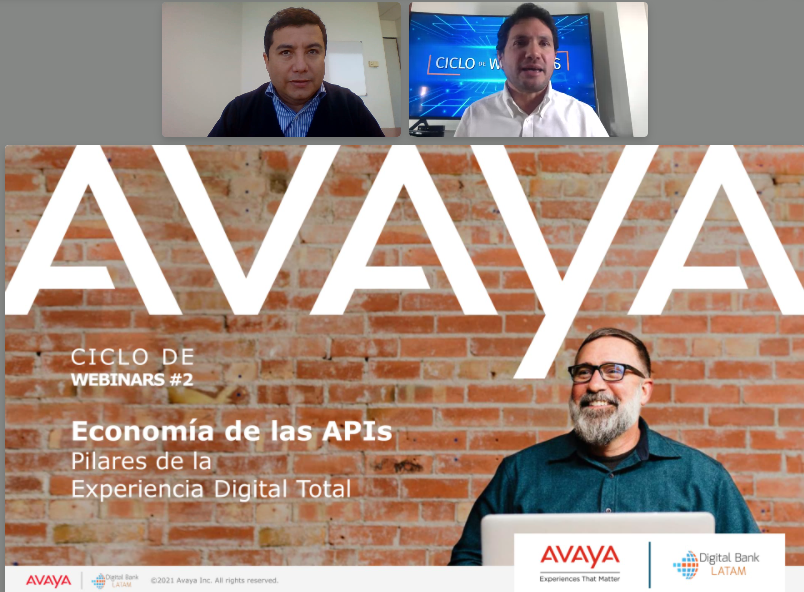 avaya.png
