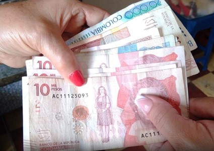 pesos-de-colombia.jpg