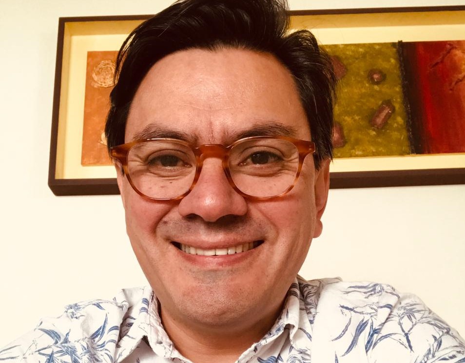 Columna-Luis-Medina.jpeg