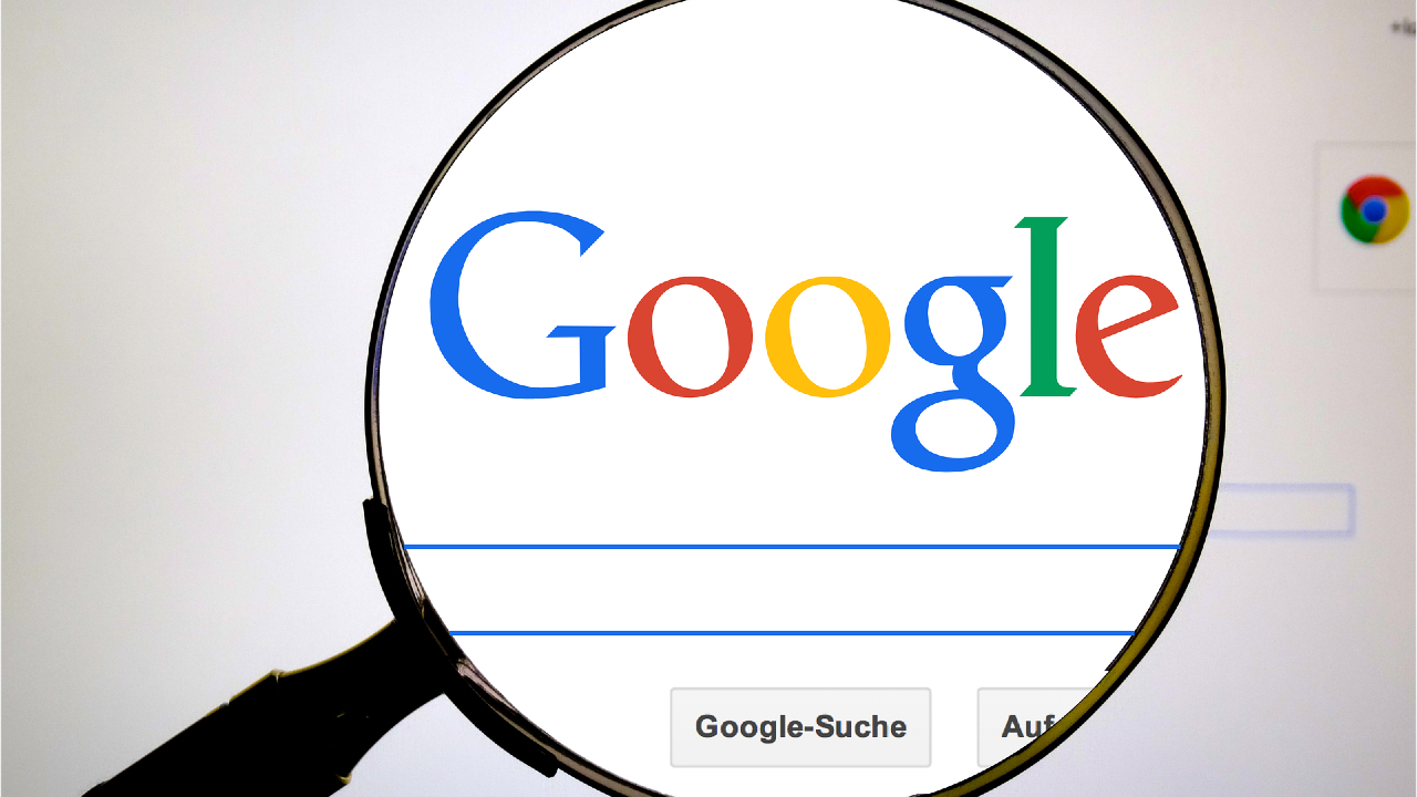 Google.jpeg
