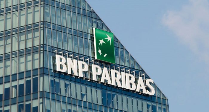 bnp-paribas-milan-700x375-1.jpeg
