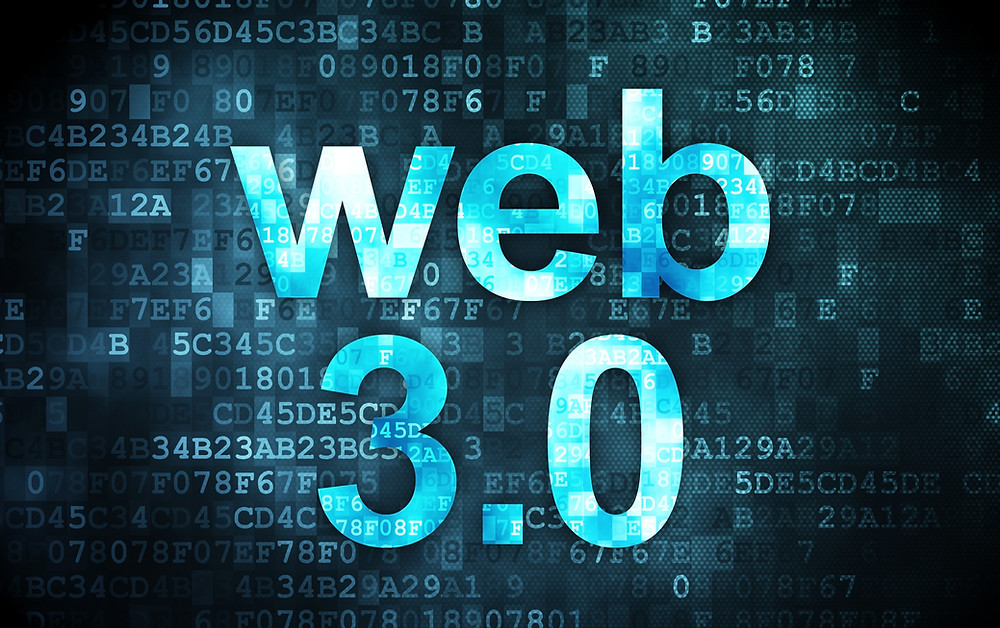 web-3-0-para-negocios.jpeg