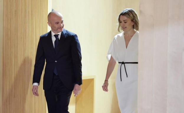 inditex-ortega-kVWC-U170700956279VeD-624x385@RC.jpeg