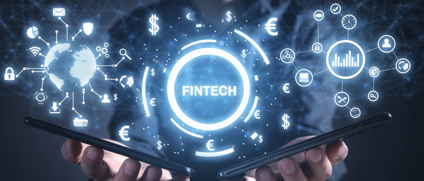 1664893760-fintech-.jpeg