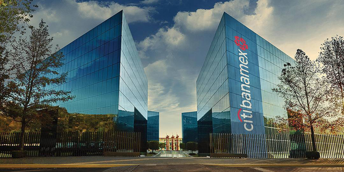 citibanamex-una-venta-que-genera-dudas-e-incertidumbre-g.jpeg