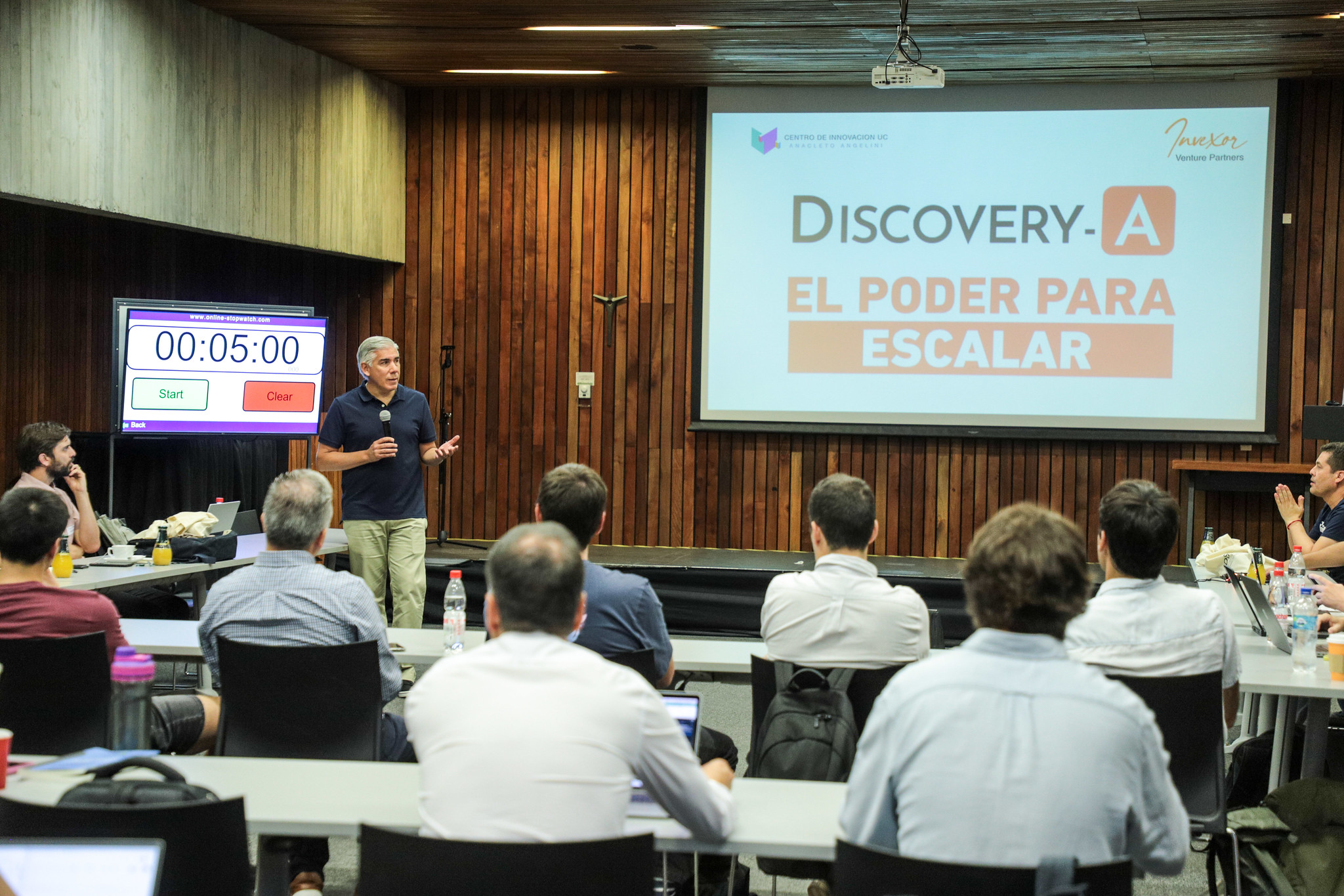 Foto-DiscoveryA-Gen-3-para-acompaคar-nota-de-prensa.jpg