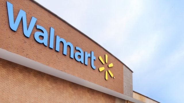 Walmart-640x360-1.jpeg