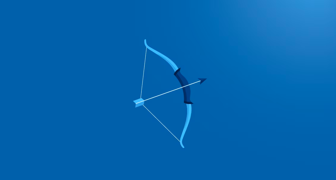 Captura-de-Pantalla-2023-08-14-a-las-11.02.19.png