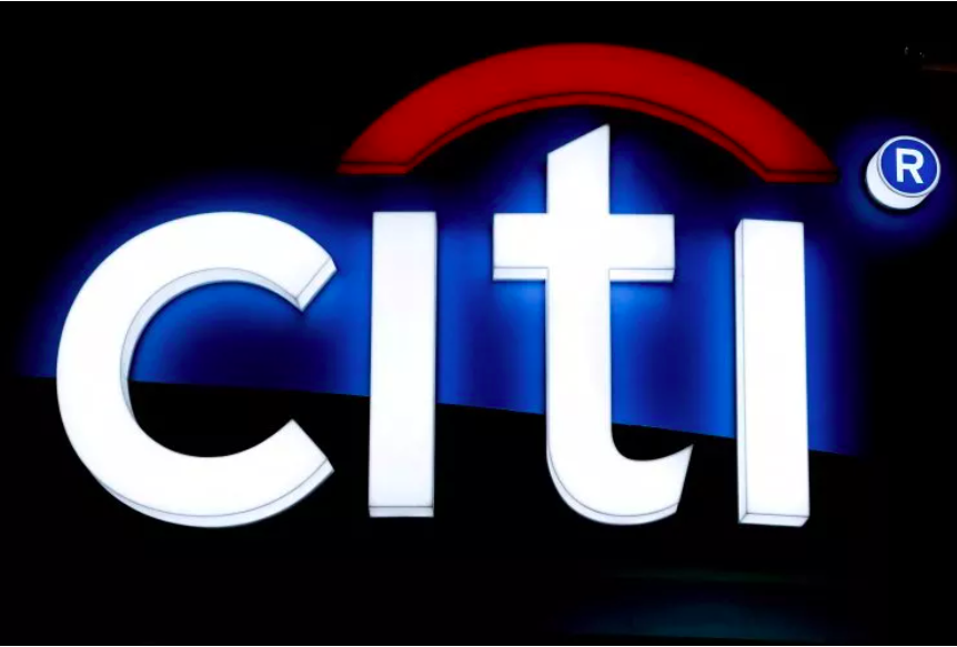Captura-de-Pantalla-2023-08-25-a-las-10.05.31.png