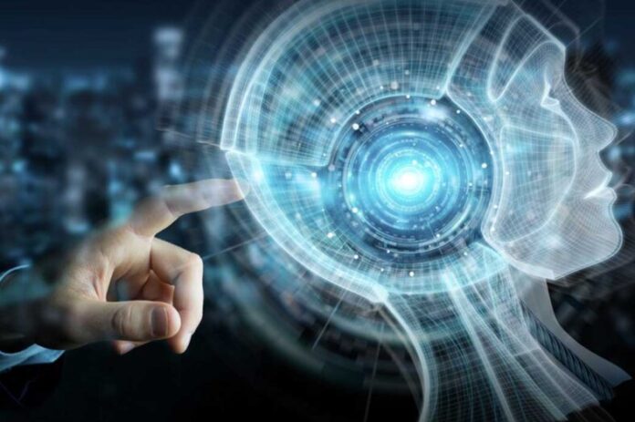 inteligencia-artificial-e1682297945463-696x463-1.jpeg