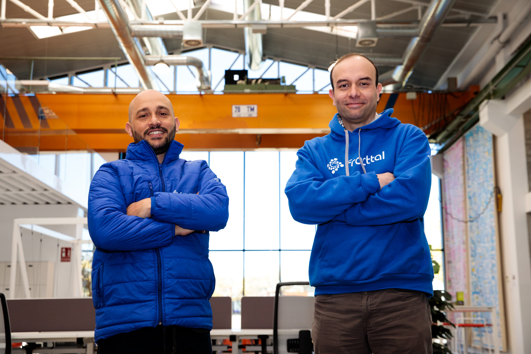 Alejandro-Perez-y-Christian-Struve-fundadores-Fracttal.jpg