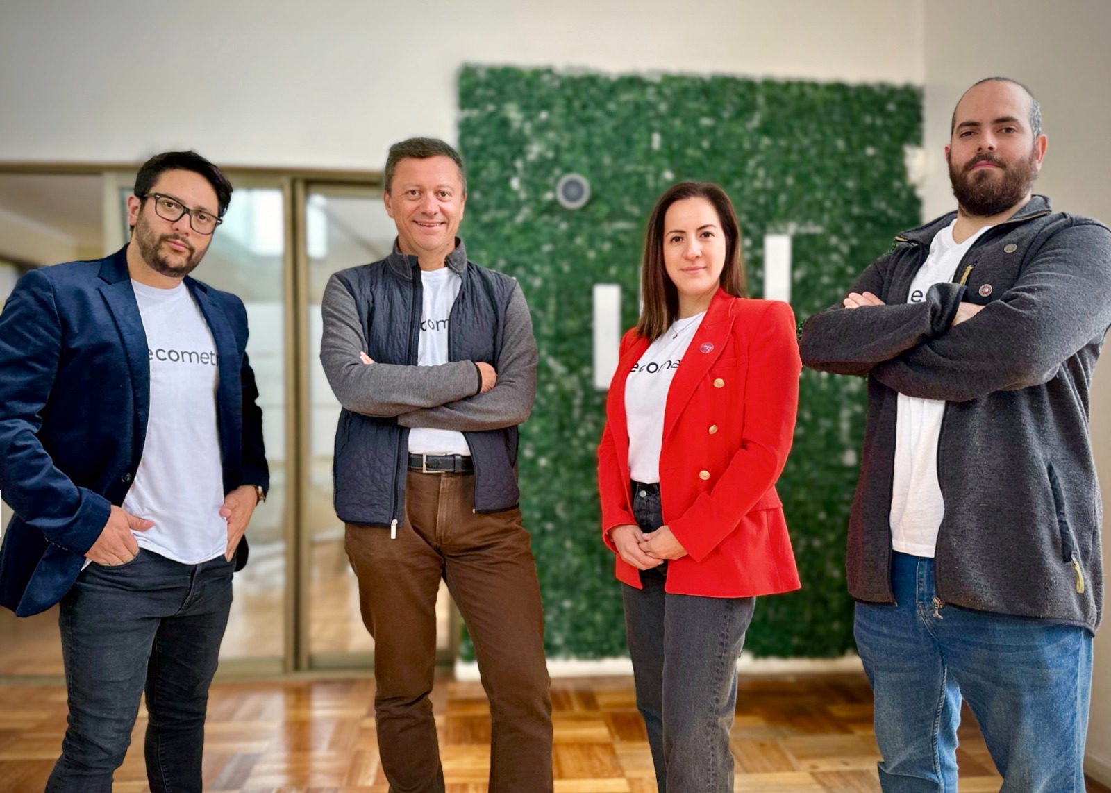 Ecometric-equipo.jpeg