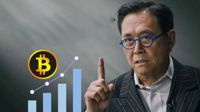 1706792232-padre-rico-padre-pobre-bitcoin-1-95xO42-696x392-1.png