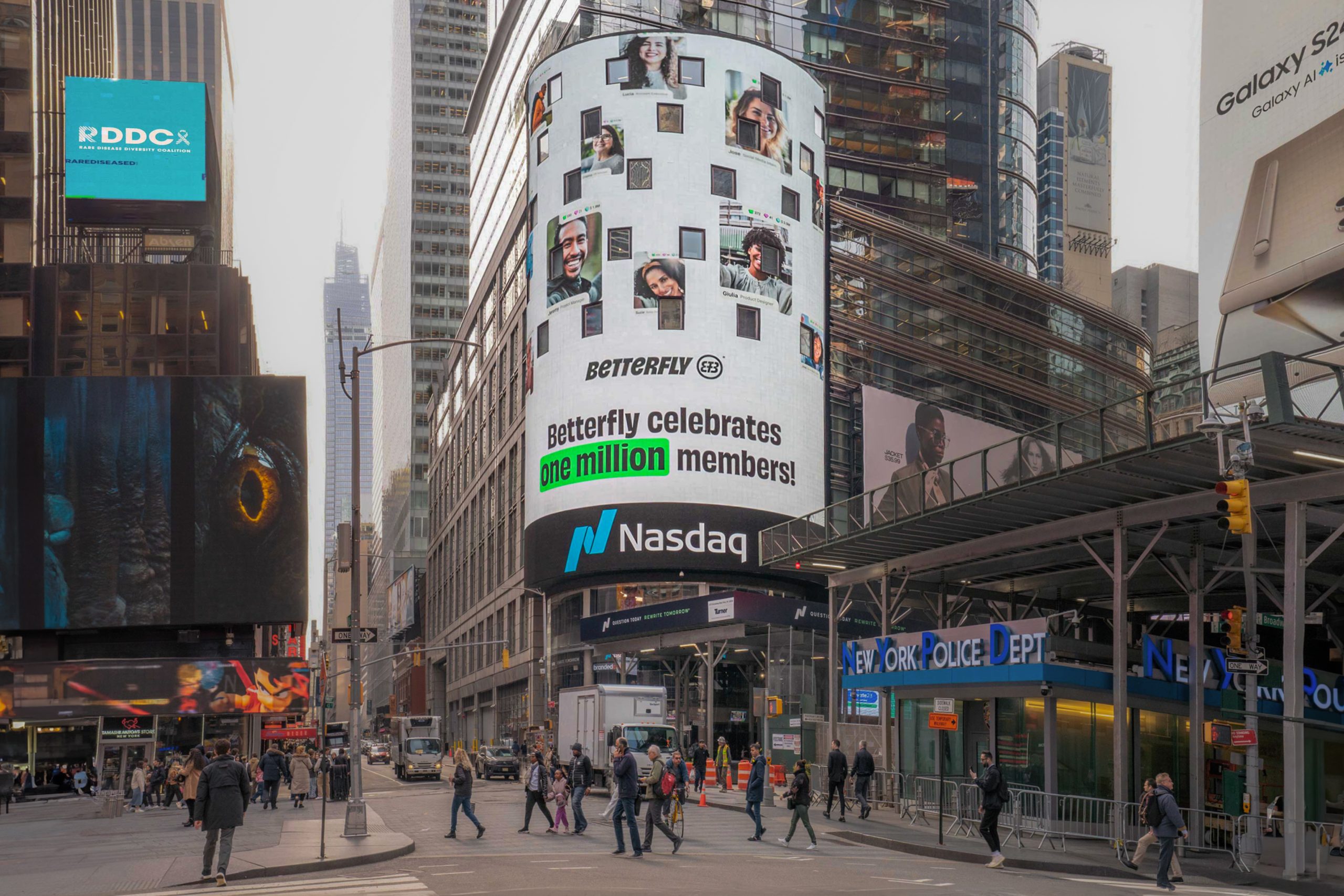 Betterfly_Nasdaq_32-2-scaled.jpg