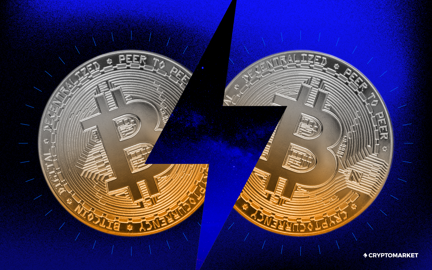 ¿Por-que-el-halving-de-Bitcoin-es-importante-para-la-industria-Cripto.png