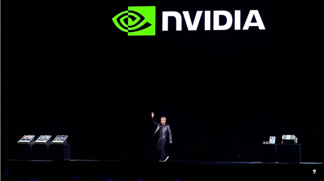 Captura-de-Pantalla-2024-05-23-a-las-10.20.29.png