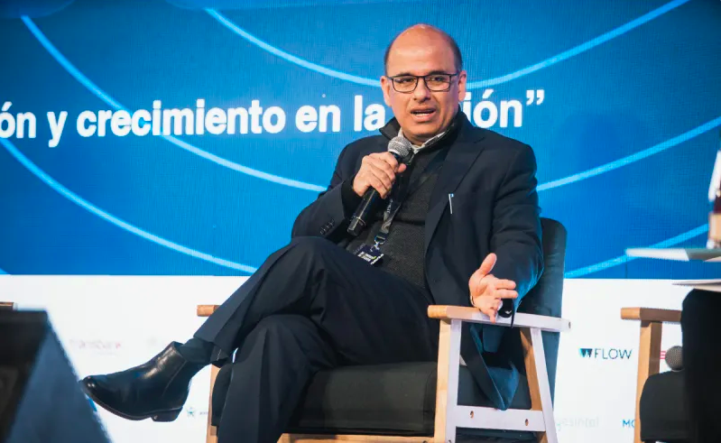 Captura-de-Pantalla-2024-05-27-a-las-09.41.40.png