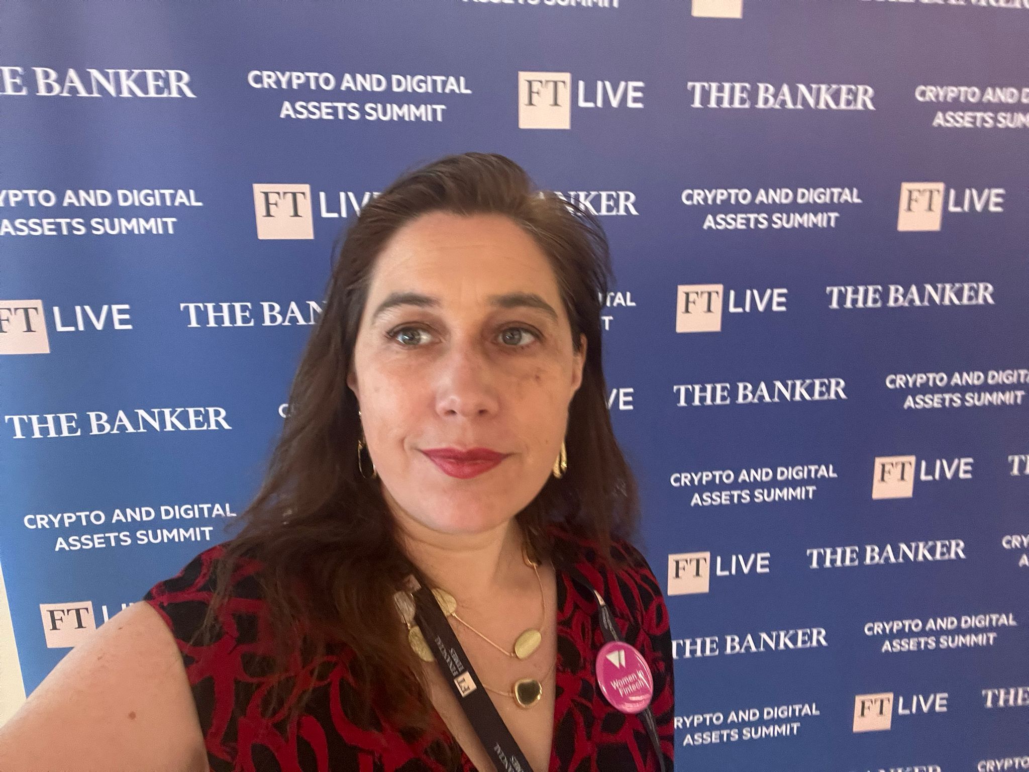 Juppet_Financial-Times-2.jpeg