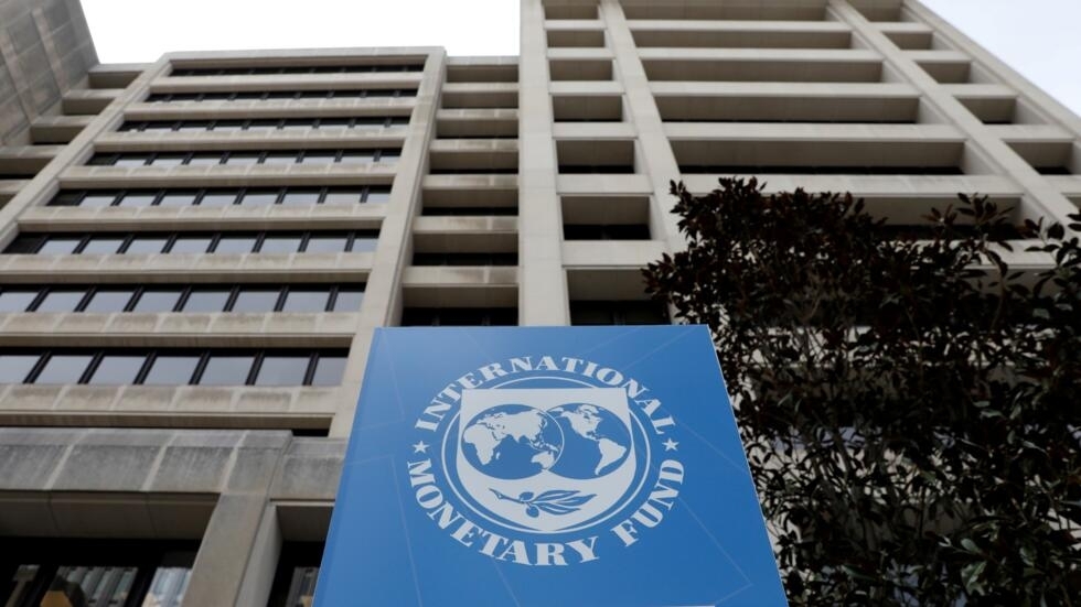 2020-03-02T190711Z_150137125_RC2VBF9I1WRF_RTRMADP_3_HEALTH-CORONAVIRUS-IMF-WORLD-BANK-1.jpeg