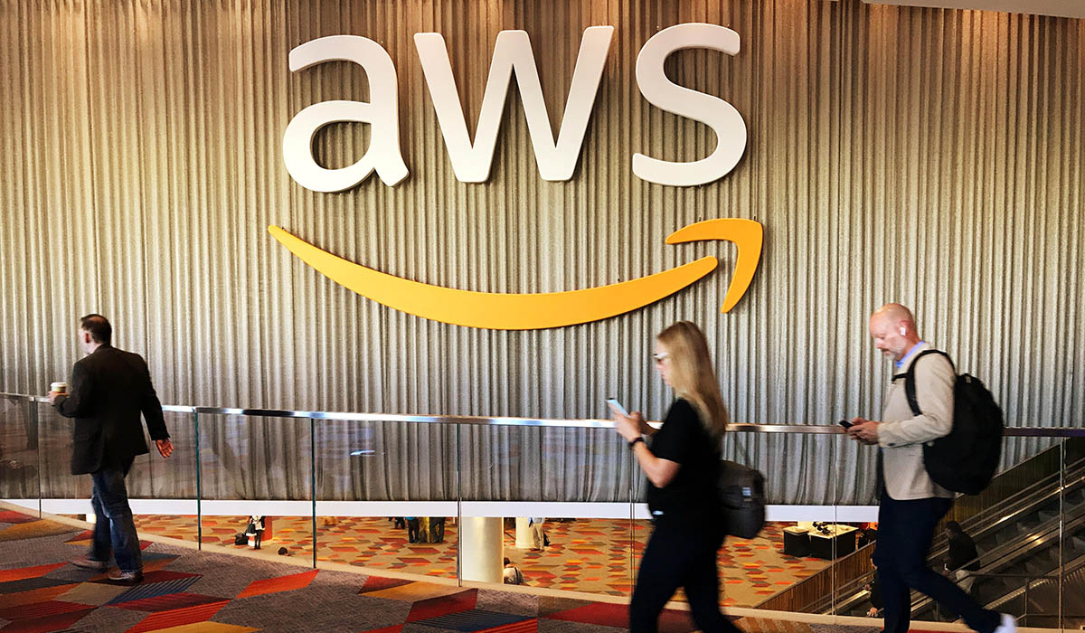 Amazon-Web-Services-estrena-primera-oficina-de-Centroamerica-en-Costa-Rica.jpeg