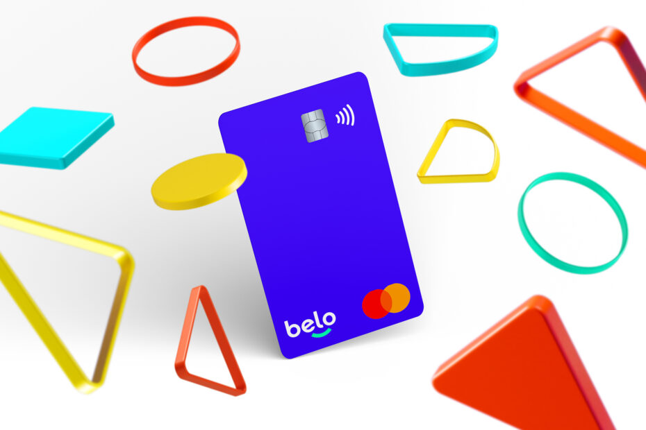 Belo-imagen-Master-930x620-1.jpeg