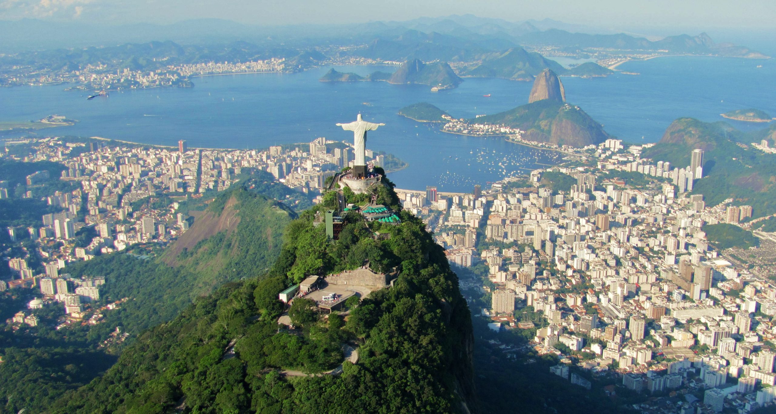 Cidade_Maravilhosa-scaled.jpeg