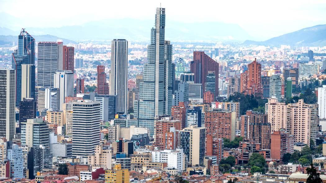 bogota-territorio-inteligente.jpeg