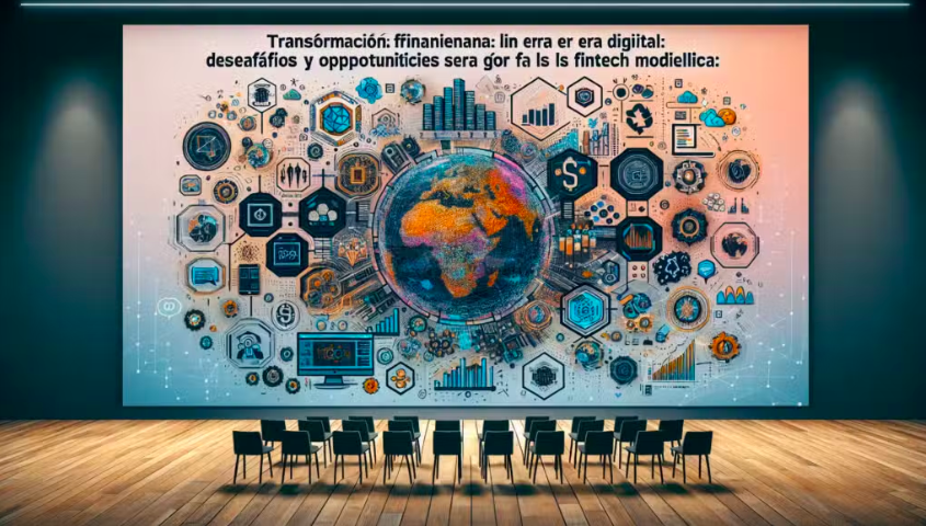 Captura-de-Pantalla-2024-07-04-a-las-15.38.36.png