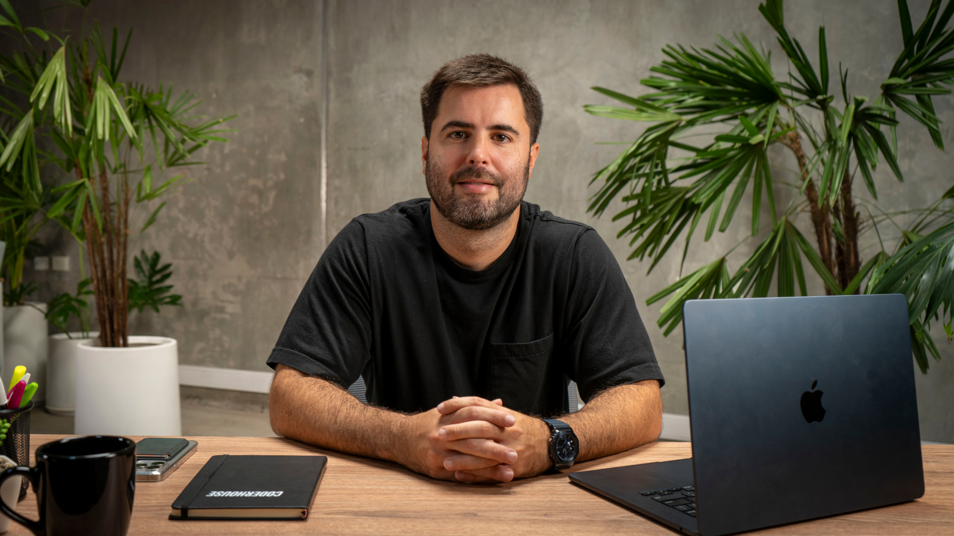 Christian-Patino-Co-Fundador-y-CEO-de-Coderhouse.png