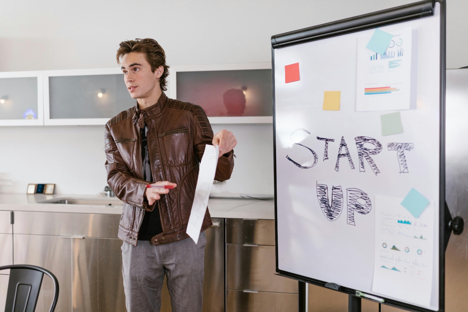 startup.jpeg