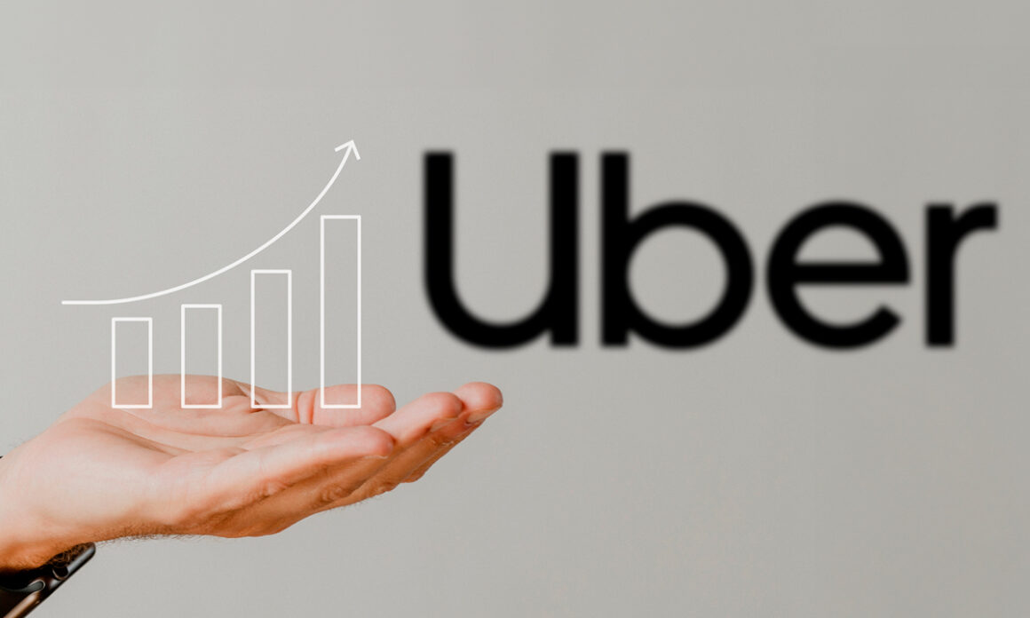 uber1-1160x696-1.jpg