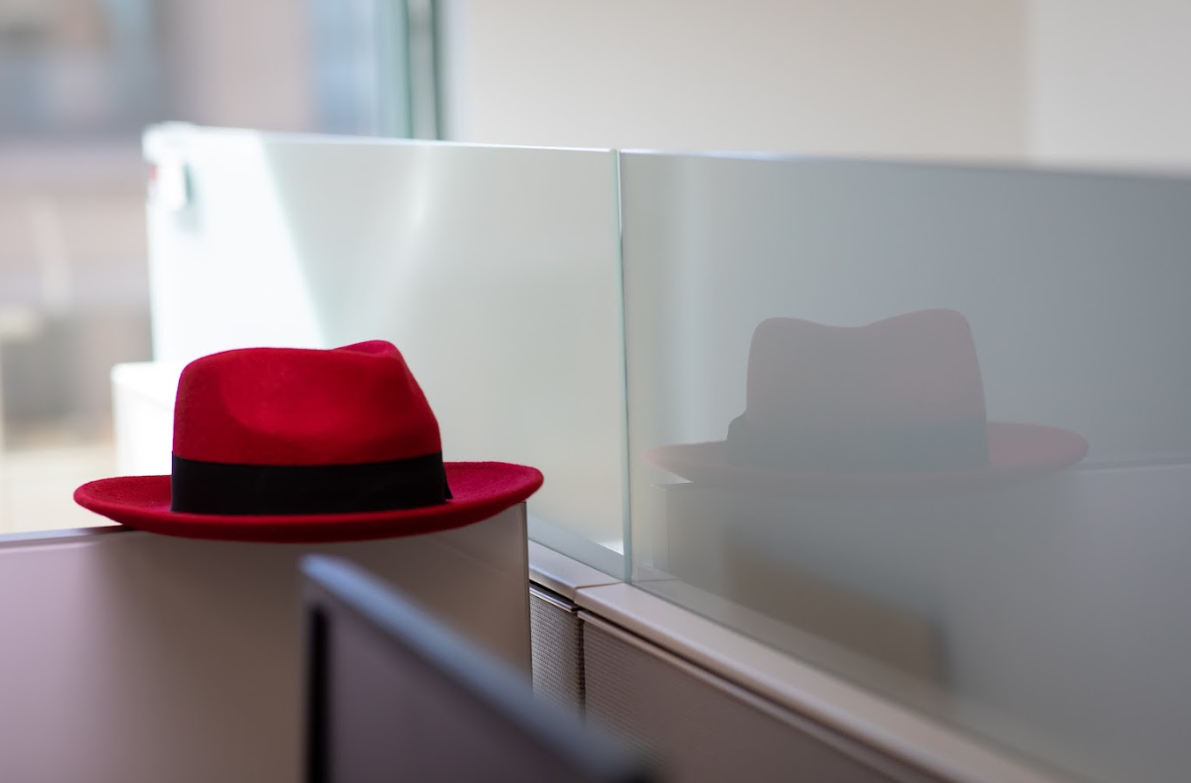 Hat.png