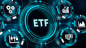ETF.jpeg