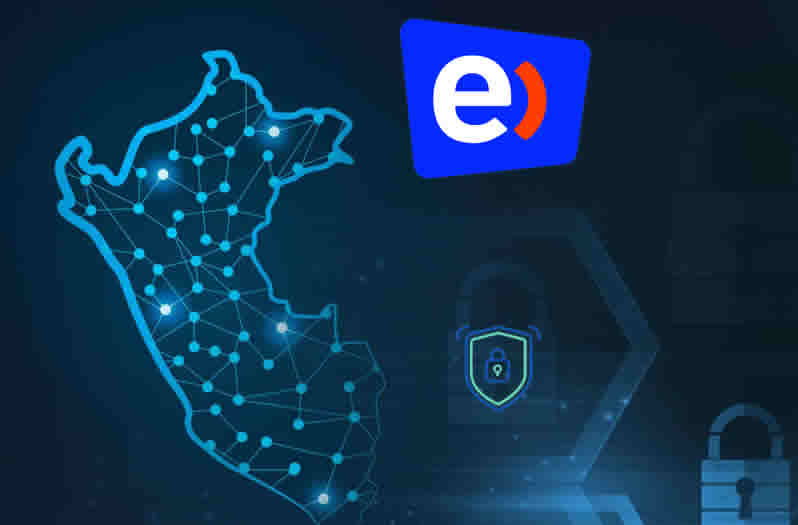 entel-lanza-plataforma-cyberseguridad.jpg