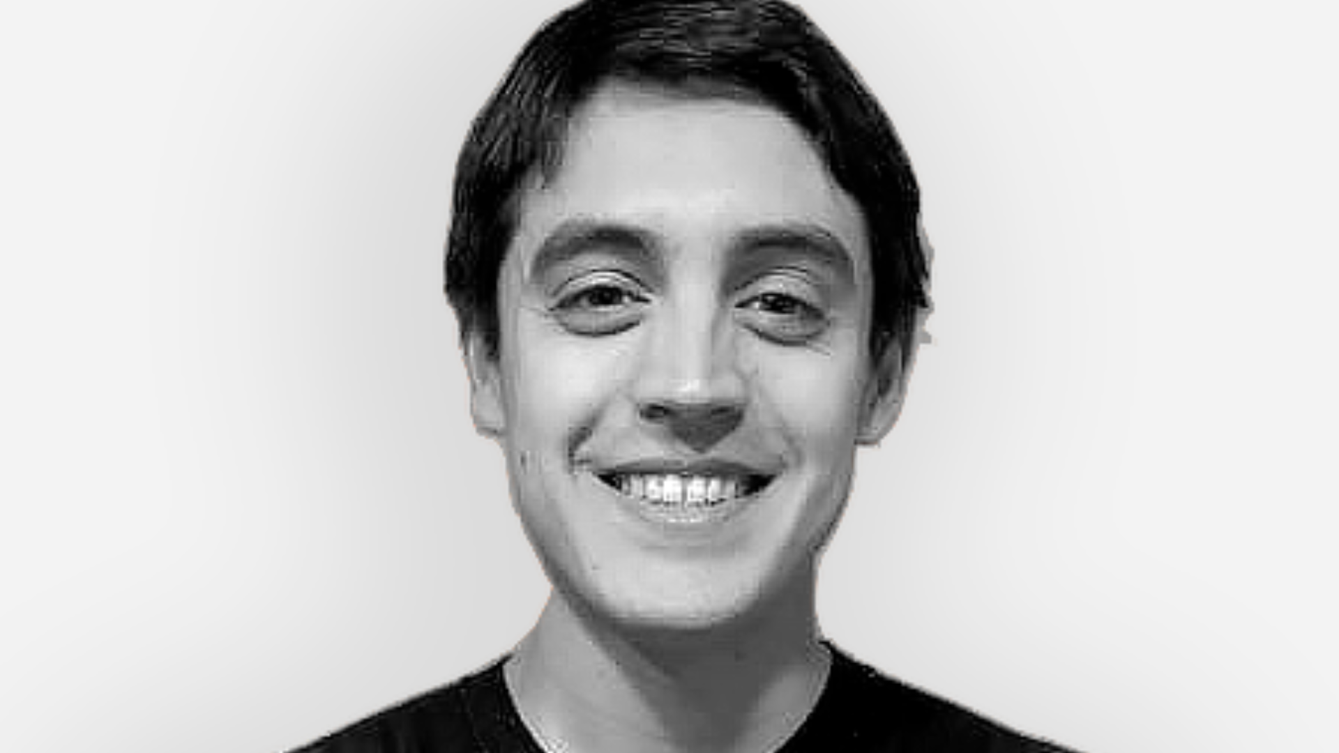 medios-.png