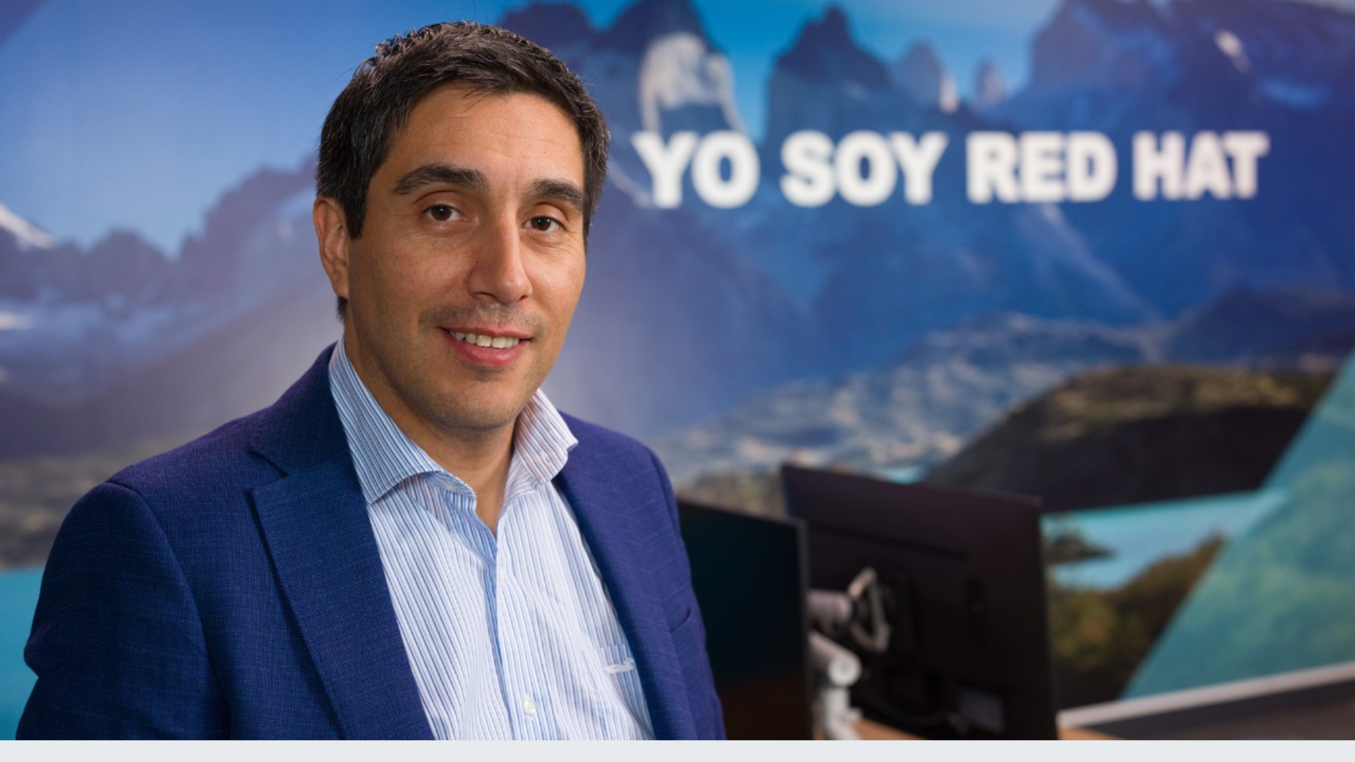 medios-1-1.png