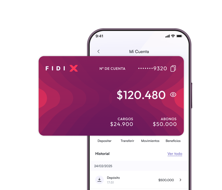 6848558b92e087ab57ba7e34_IMG-Wallets.png