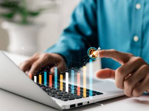 Fintech mexicana Kira anuncia expansión a Colombia y espera triplicar ingresos a US$ 10 millones en 2025