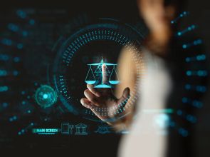 Automatización judicial a escala: Legaltech latinoamericana lidera transformación en un mercado global de USD 73,410 millones