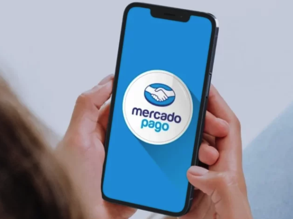 Mercado Pago a punto de ser banco: lanza su propia tarjeta de crédito
